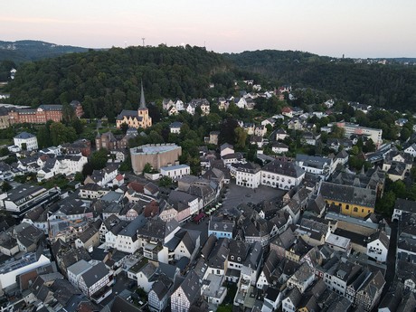 Linz am Rhein